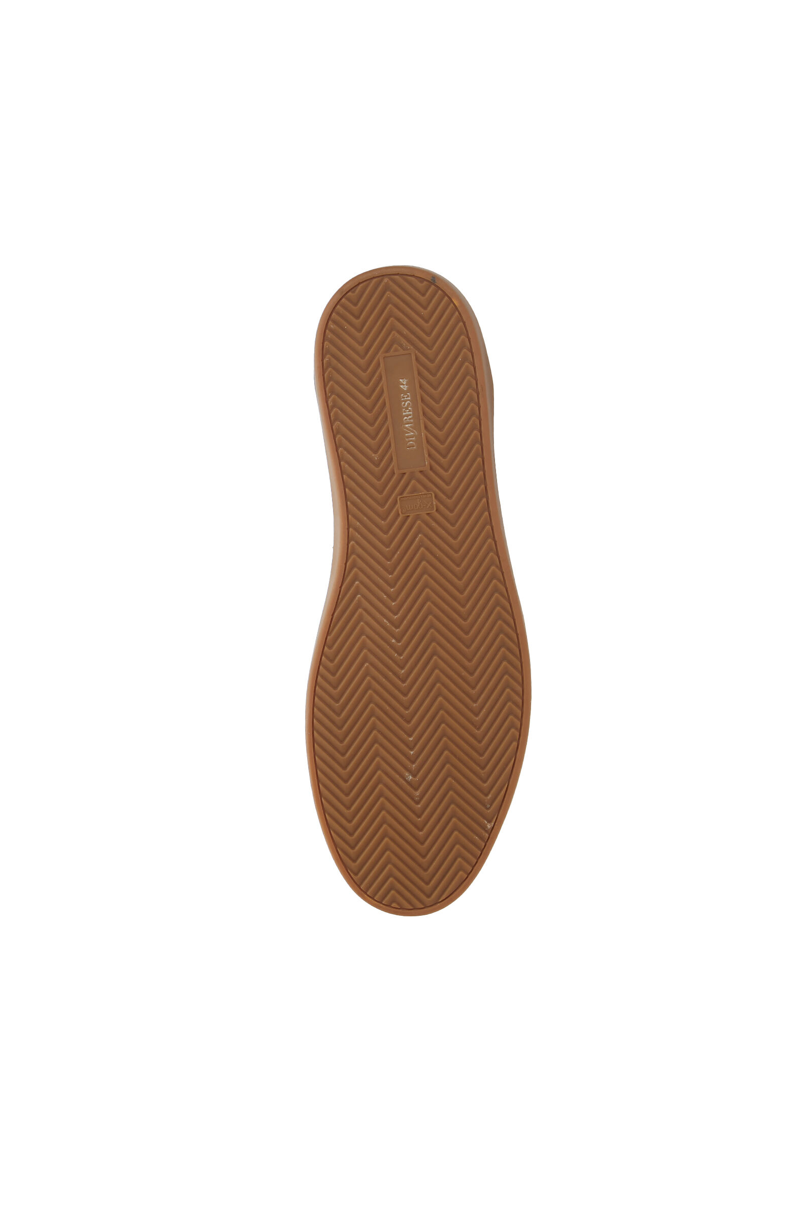 Siyah Erkek Floter Sneaker