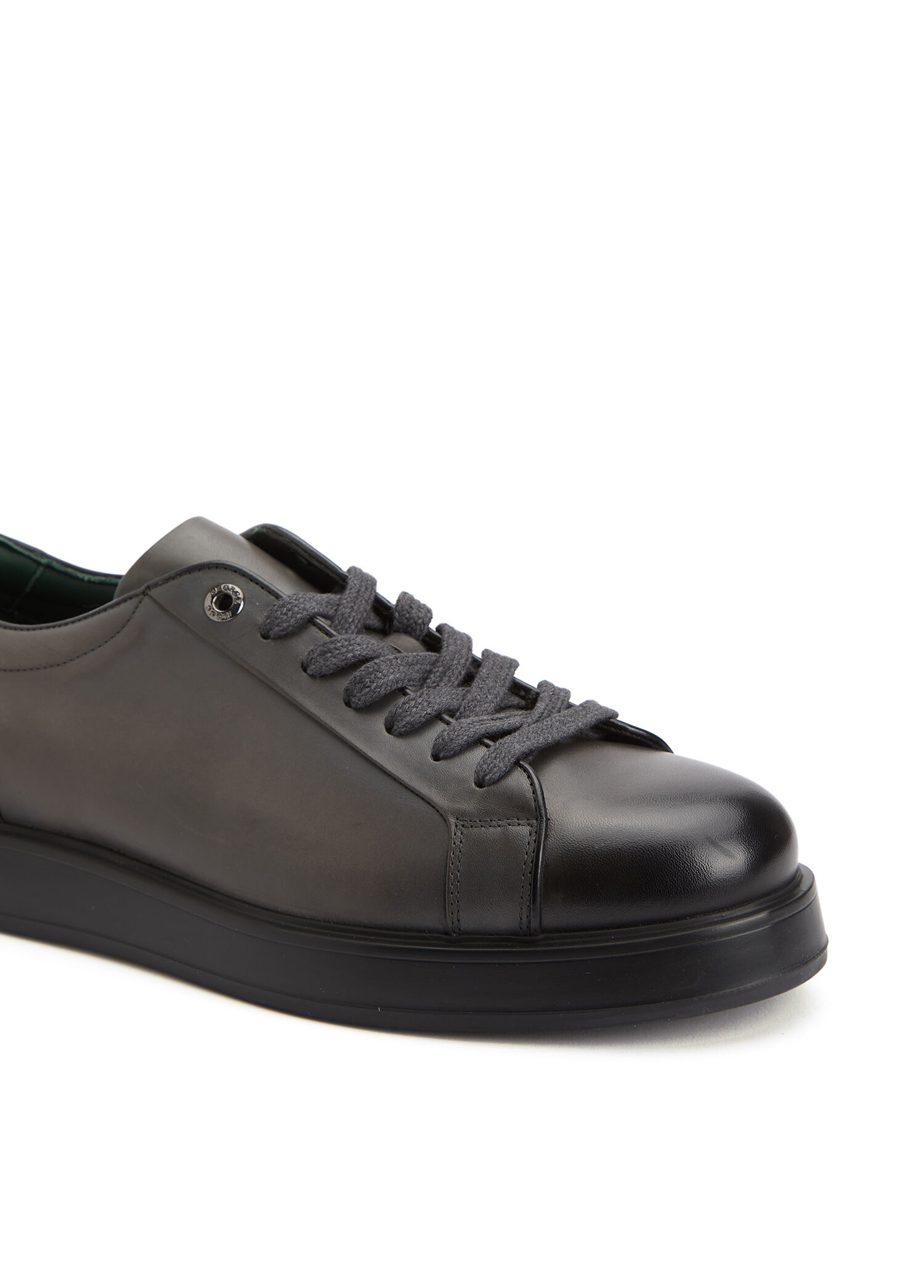 Gri Sneaker