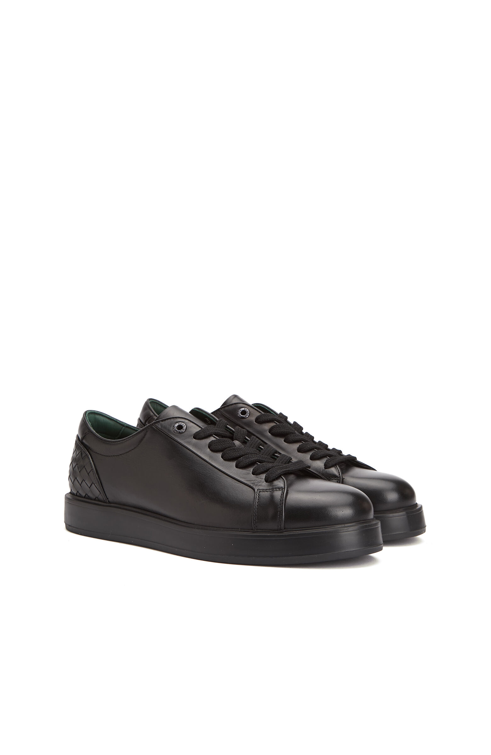 Gri Sneaker