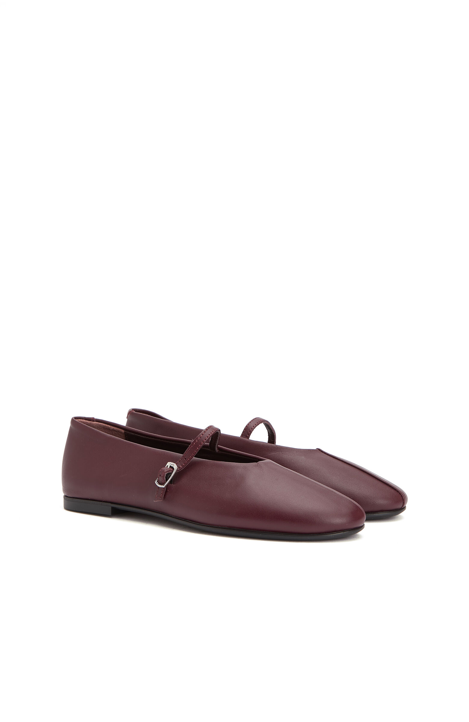 Bordo Babet