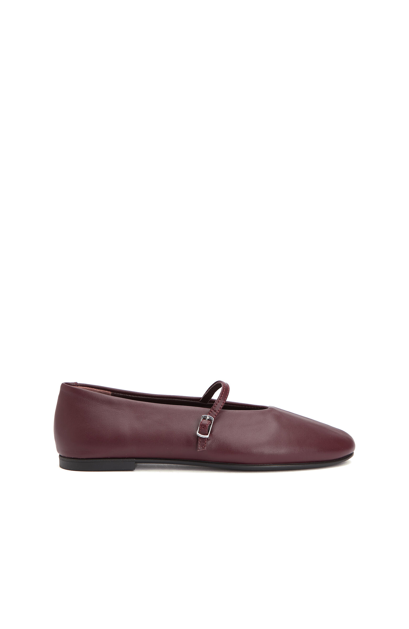 Bordo Babet