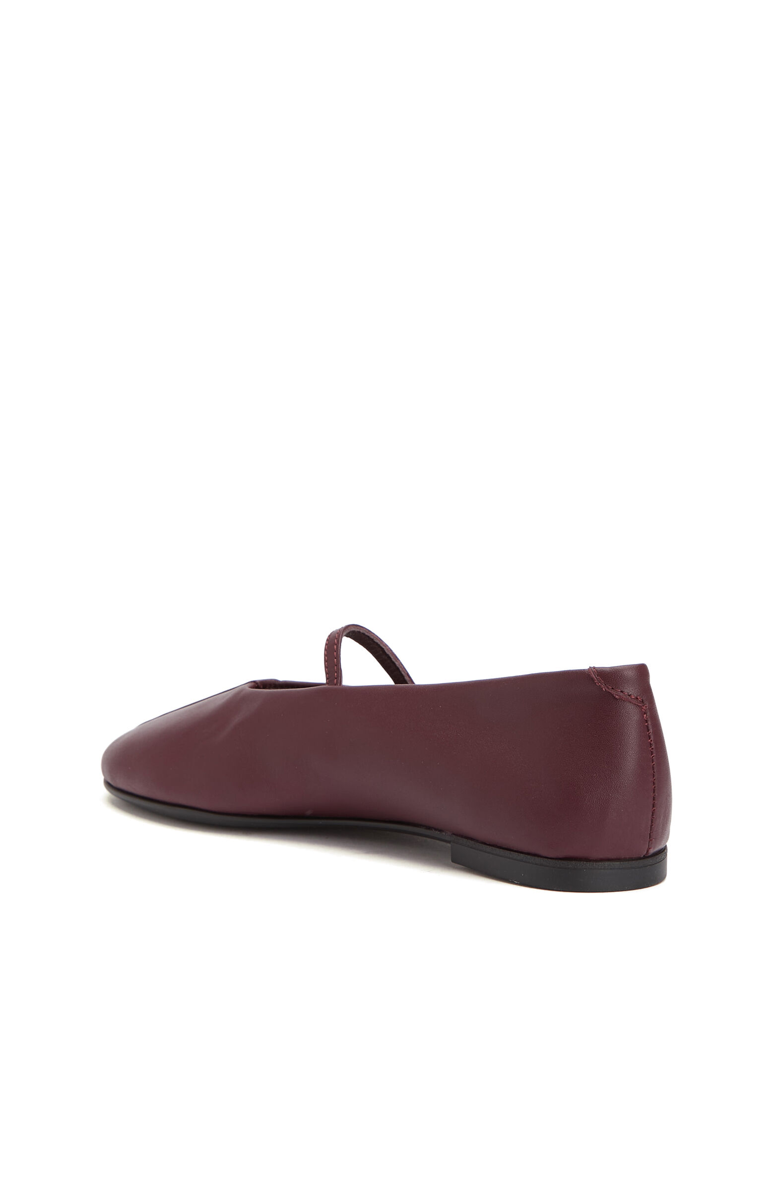 Bordo Babet