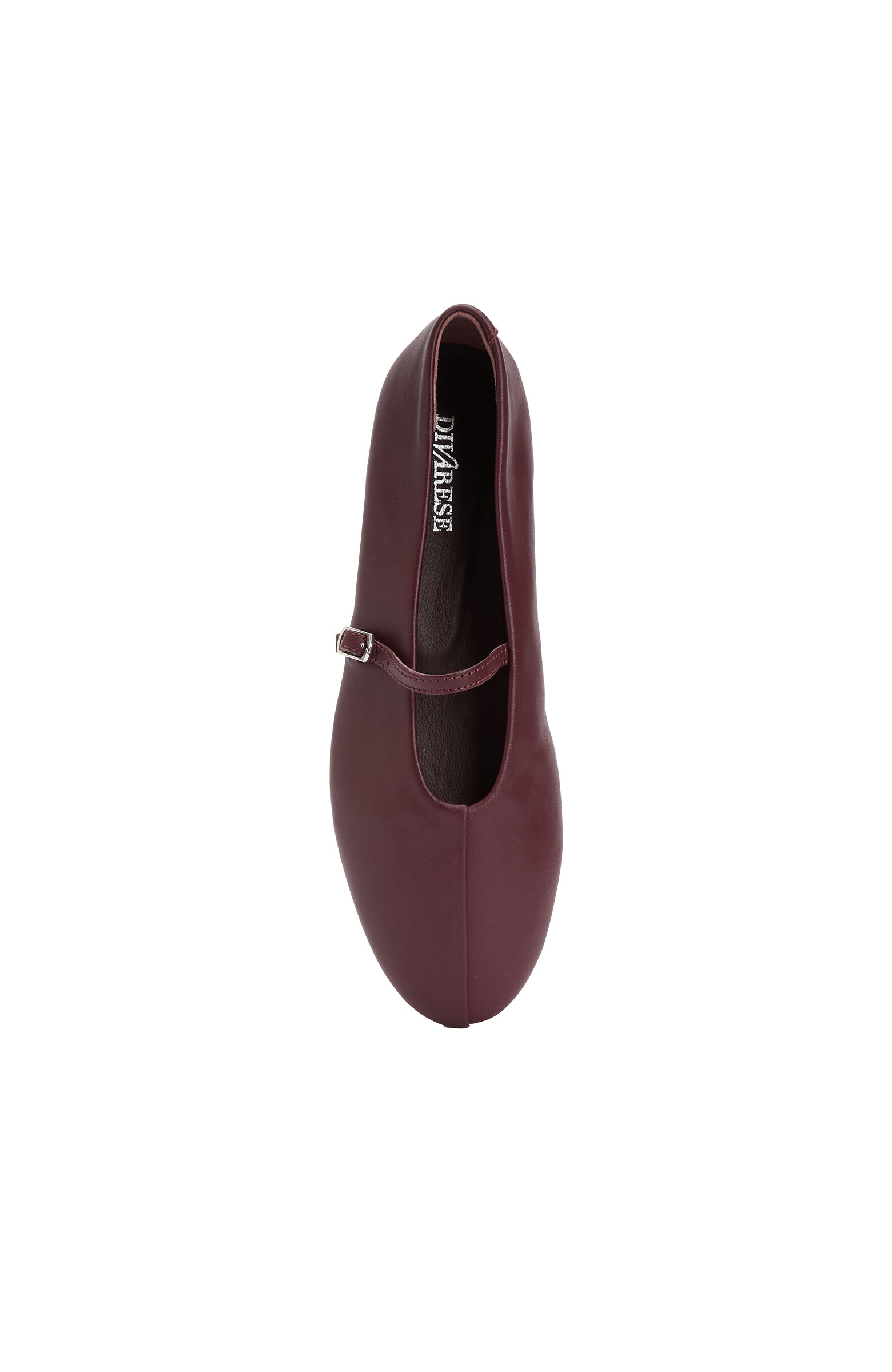 Bordo Babet